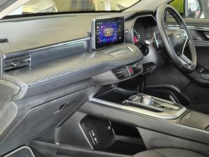 Haval Jolion 1.5T Premium - Image 11