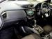 Nissan X-Trail 2.5 4x4 Acenta Tech - Thumbnail 11