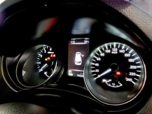 Nissan X-Trail 2.5 4x4 Acenta Tech - Image 18