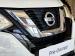 Nissan X-Trail 2.5 4x4 Acenta Tech - Thumbnail 9
