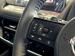 Nissan X-Trail 2.5 Acenta Plus 4WD - Thumbnail 12