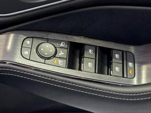 Nissan X-Trail 2.5 Acenta Plus 4WD - Image 16