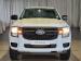 Ford Ranger 2.0 SiT single cab XL 4x4 manual - Thumbnail 6