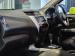 Nissan Navara 2.5DDTi double cab LE Plus - Thumbnail 11