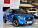 Nissan Magnite 1.0 Turbo Acenta Plus - Thumbnail 1