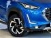 Nissan Magnite 1.0 Turbo Acenta Plus - Thumbnail 4