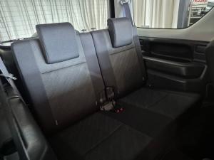 Suzuki Jimny 1.3 - Image 10