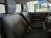 Suzuki Jimny 1.3 - Thumbnail 11