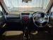 Suzuki Jimny 1.3 - Thumbnail 14