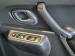 Suzuki Jimny 1.3 - Thumbnail 15