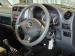 Suzuki Jimny 1.3 - Thumbnail 16