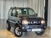 Suzuki Jimny 1.3 - Thumbnail 1