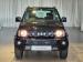 Suzuki Jimny 1.3 - Thumbnail 2