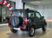 Suzuki Jimny 1.3 - Thumbnail 4