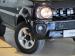 Suzuki Jimny 1.3 - Thumbnail 9