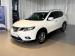Nissan X-Trail 2.5 4x4 Acenta Plus - Thumbnail 3