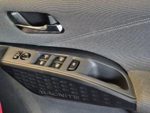 Nissan Magnite 1.0 Acenta auto - Image 20