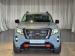 Nissan Navara 2.5DDTi double cab Pro-2X - Thumbnail 4