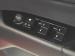 Mazda CX-5 2.0 Active manual - Thumbnail 13