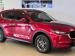 Mazda CX-5 2.0 Active manual - Thumbnail 7