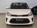 Kia Pegas 1.4 LX manual - Thumbnail 1