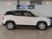 Hyundai Creta 1.4T Executive - Thumbnail 5