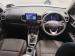 Hyundai Venue 1.0T Motion - Thumbnail 13