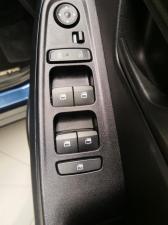 Hyundai Creta 1.5 Premium manual - Image 14