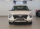 Thumbnail Hyundai Creta 1.5 Premium