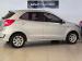 Ford Figo hatch 1.5 Trend - Thumbnail 5