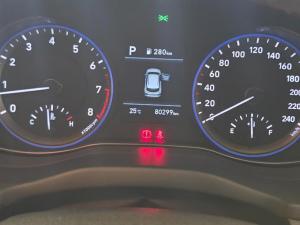 Hyundai Kona 2.0 Executive - Image 11