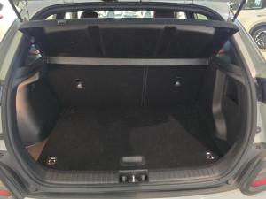 Hyundai Kona 2.0 Executive - Image 14