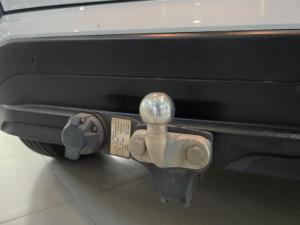 Hyundai Kona 2.0 Executive - Image 16