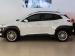 Hyundai Kona 2.0 Executive - Thumbnail 7