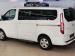 Ford Tourneo Custom 2.2TDCi SWB Limited - Thumbnail 1
