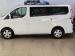 Ford Tourneo Custom 2.2TDCi SWB Limited - Thumbnail 6