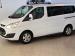 Ford Tourneo Custom 2.2TDCi SWB Limited - Thumbnail 7