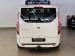 Ford Tourneo Custom 2.2TDCi SWB Limited - Thumbnail 8