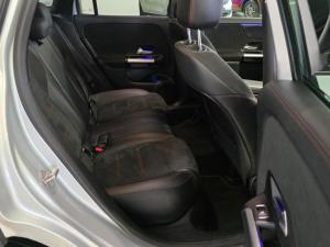 Mercedes-Benz GLA GLA200d Progressive - Image 14