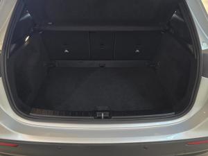 Mercedes-Benz GLA GLA200d Progressive - Image 15