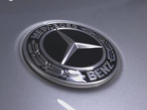 Mercedes-Benz GLA GLA200d Progressive - Image 16