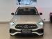 Mercedes-Benz GLA GLA200d Progressive - Thumbnail 1