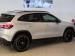 Mercedes-Benz GLA GLA200d Progressive - Thumbnail 6