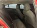Mazda Mazda3 sedan 1.5 Active - Thumbnail 8