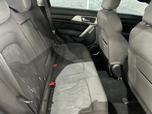 Haval H2 1.5T City - Image 7