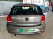 Volkswagen Polo Vivo hatch 1.6 Comfortline auto - Thumbnail 3