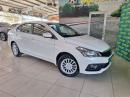 Thumbnail Suzuki Ciaz 1.5 GL auto