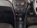 Suzuki Ciaz 1.5 GL auto - Thumbnail 6