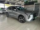 Thumbnail Haval Jolion 1.5T Luxury auto