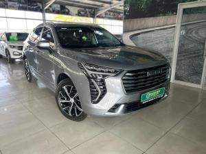 Haval Jolion 1.5T Luxury auto - Image 2